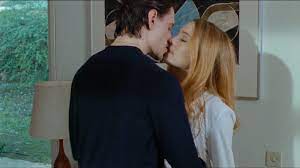18+ 01/14/2021 (ru) drama, romance 1h 39m. Simple Passion Trailer Fr St En Cineuropa
