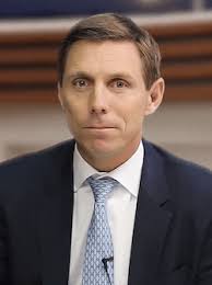 Kenney Government's persistent habit of advocating U.S.-style gun laws  bears repeating, and remembering