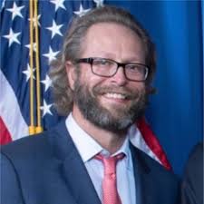 Really enjoyed the conversations and interview that led up to this article,  which spans both careers and family!