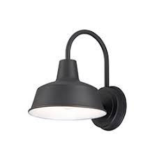 Dark Sky Lighting Collection Maxim Lighting