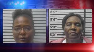 MSDH closes doors at Cottonwood Manor Assisted Living