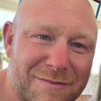 400+ "Twyman" profiles