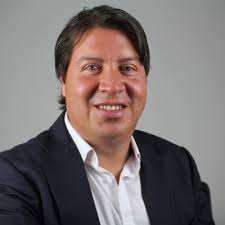 Doris Delgado Vergara