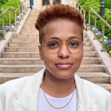 About Us — Everyone On