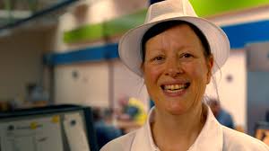 Tapping into disability at Evtec Automotive