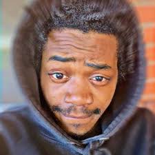 Nfs 🤧💙 🫶🏽