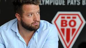 A Aguiléra, la créativité au pouvoir