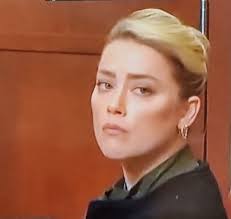 Edith Alvarez Mena (@EdithMena)