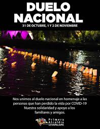 Decretan 15 días de duelo nacional en haití tras magnicidio de jovenel moïse hemos hecho un llamamiento a la inteligencia en un momento difícil. Facebook