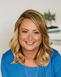 24233 W OLD OAK DRIVE