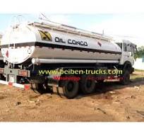 Buy Beiben 2534 off road fuel tanker truck,Beiben 2534 off ...