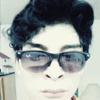 Diana Marcela Monroy