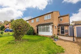 You get so much more for your money and great living quality in the medway. 1 Bedroom Houses For Sale In George Green With Oakwood Estates Oakwood Estates
