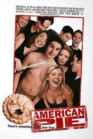 American Pie (film) - Wikipedia