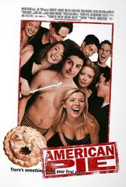 Mclean's favorite music was that of the 50's. American Pie Film Wikipedia
