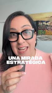 Publicar puede ser muy fácil. Pero hacerlo con constancia y claridad… no  tanto. Y eso es lo que veo todos los días: muchas marcas se esfuerzan, pero  no siempre logran la conversión