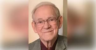 Howard Lester Crabtree Obituary (2023)