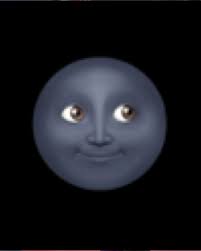 Johnny Counter Pressure Point Vs Danny Full Clip