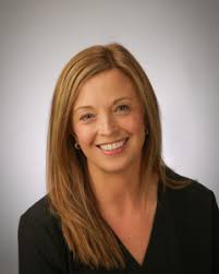 Allegiance Medical Clinic of Ruston