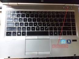 I have a probook 4530s and this is the driver that i used and now i have mouse gestures working in windows 10! K M Gutsweine Die Weinhandlung In Frankfurt Crack Bios Password Hp Elitebook 8560p Showing 1 1 Of 1