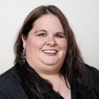 Daniel Baber Email & Phone Number