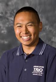 Looking Ahead at TRIO in Alaska