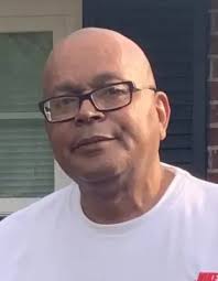 Obituary information for Mr. Curtis Alton McCall