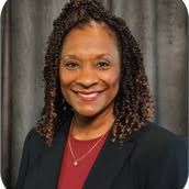 Georgia County Government (ACGQ)