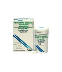 Triplixam 5 1 25 5mg Fc Tablet Rose Pharmacy Medicine Delivery Service