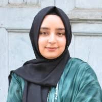 30700+ perfiles de «Sidra -tul-muntaha»