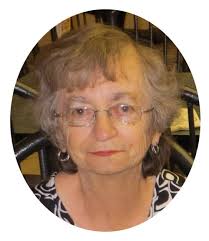 Rose Schmidt Obituary