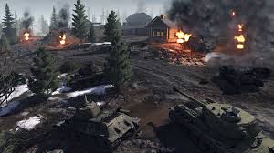 The principle is simple, free royalty free music; Call To Arms Gates Of Hell Ostfront Free Download Igggames