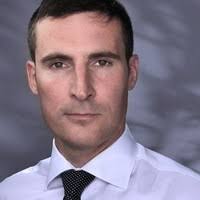 Amanda Greenlaw Email & Phone Number