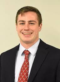 Jack Hennessey's Instagram, Twitter & Facebook