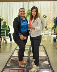 Somos diferente, por qué nos encantan las temáticas y los detalles . Boda  de Adri & Jhon Planner Yo soy Raque Eventos specialthing.c.r #specialthings  #boda #bride #eventosconamor #15años #fiestastematicas