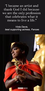 Best viola davis quotes by movie quotes.com. Love Quotes For Her Viola Davis Talked About Why Acting And Being An Artist Means So Much To Her Sh Quotess Bringing You The Best Creative Stories From Around The World