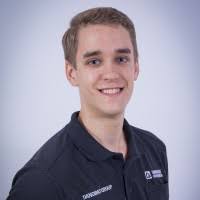 100+ "Janek" profiles