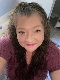 Leandra Payne (@leandrahiggenbottom) • Instagram photos and videos