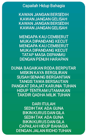 Agar hidup tak sekadar hidup. Lilililiririknananasisisidariaoff Apku Free Download Borrow And Streaming Internet Archive