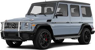 Image result for Steel Grey 2016 G