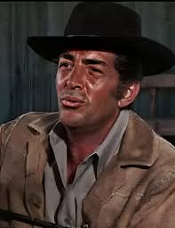 i post and track articles like this