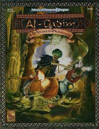 A Dozen And One Adventures Advanced Dungeons And Dragons Dungeons And Dragons Dungeons And Dragons Books