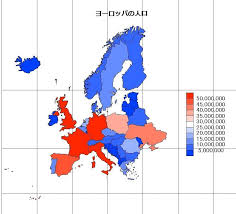 Mar 04, 2019 · 日本の前衛漫画の巨匠、つげ義春のフランス語版『全集』、その第1回配本、『紅い花』の展示である。 ほとんど画集に近い美しい書物として、今回の『つげ義春全集』を出版するのは、フランスの辣腕漫画編集者ジャン=ルイ・ゴーテーが主宰する. ãƒ¨ãƒ¼ãƒ­ãƒƒãƒ'ã®äººå£ é¢ç© äººå£å¯†åº¦ 1å„„äººè¶…ãˆã¯1ã¤ã‚‚ãªã„ æ°—ã«ãªã£ãŸãƒ‡ãƒ¼ã‚¿ã‚'ã‚°ãƒ©ãƒ•ã‚„å›³ã«ã—ã¦ Br ã¸ãƒ¼ ã£ã¦ãªã‚‹ãƒšãƒ¼ã‚¸
