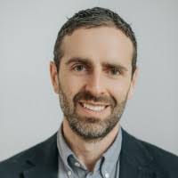 900+ "Derick <" profiles