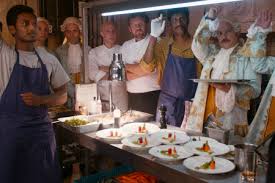 Aujourd'hui c'est un sublime mariage dans un château du 17ème siècle, un de naissance du projet. Film Le Sens De La Fete C Est La Vie 2016 Movies Ch Cinema Film Dvd En Suisse