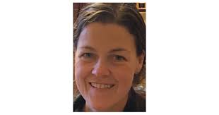 Nichole M. "Colie" Duquette Obituary (2025)