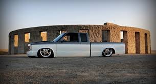 Image result for Diamond White 1987 Truck