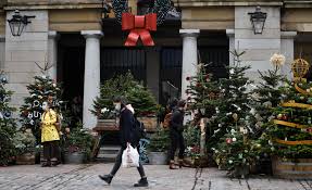 Si vous faites partie des personnes qui. Prime De Noel Tout Savoir Sur L Aide Versee Des Aujourd Hui Cnews