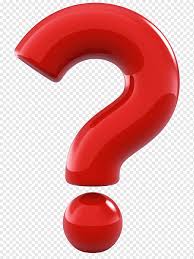 Question Mark Qustion Marks Computer Icons Information Question Mark Png Powerpoint Animation Question Mark Icon Question Mark Symbol