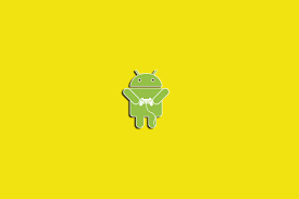 Game adventure dan peperangan android dengan grafis 3d, gameplay yang sangat kumpulan game offline android petualangan dan game strategi perang terbaik dengan grafis 3d dan gameplay paling seru dan menegangkan. 5 Game Android 100 Gratis Tanpa Iklan Dan In Game Purchases
